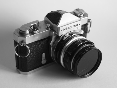 Fotografías