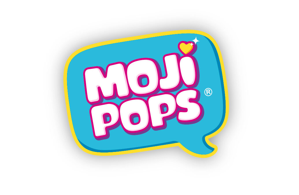 Mojipops