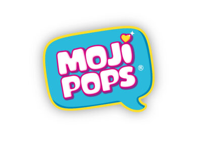 Mojipops