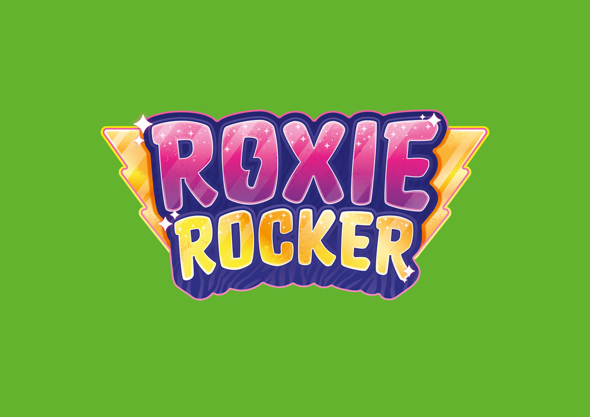 baby-cool-logo-Roxie-rocker Roxie Rocker Logo