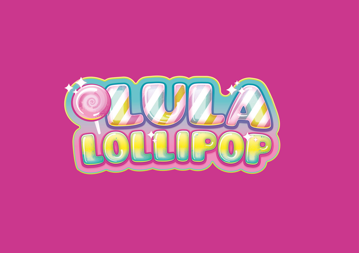 baby-cool-logo-lula-lollipop Lula Lollipop logo