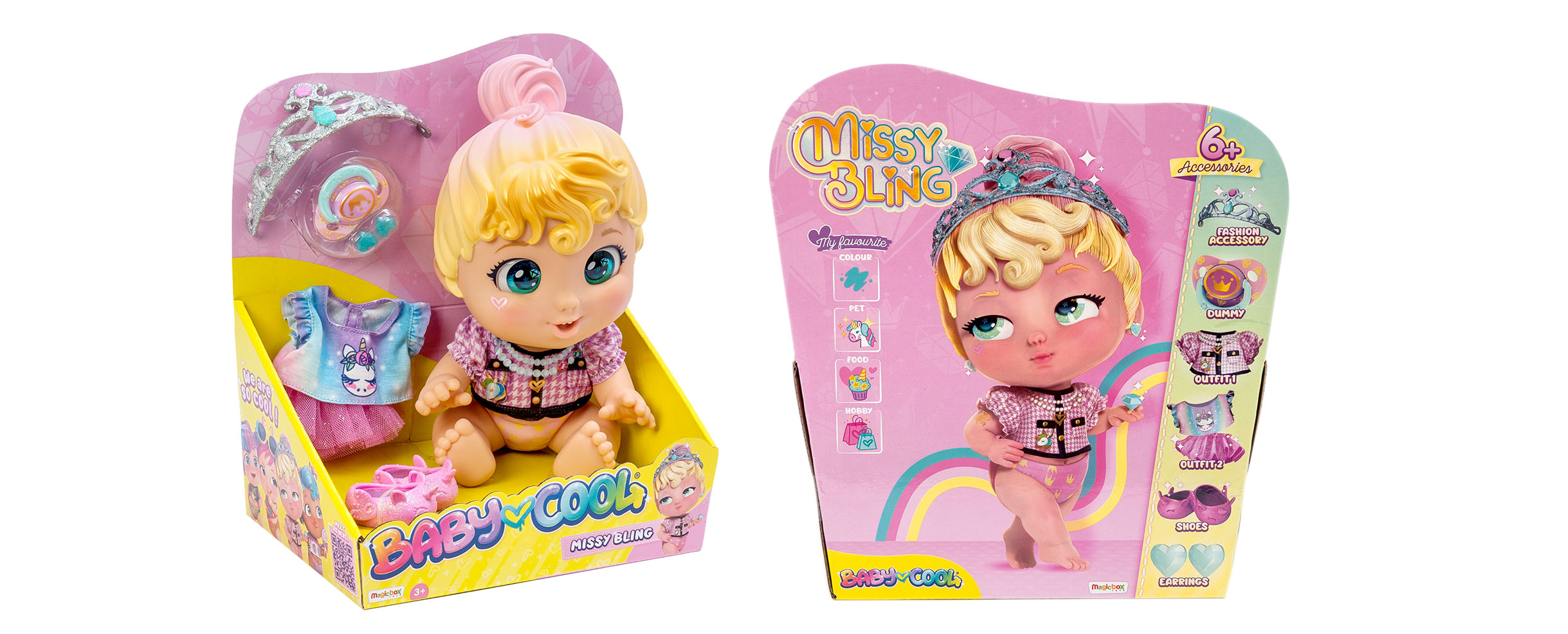 Packaging-baby-cool-missy-bling Packaging Baby Cool Missy Bling