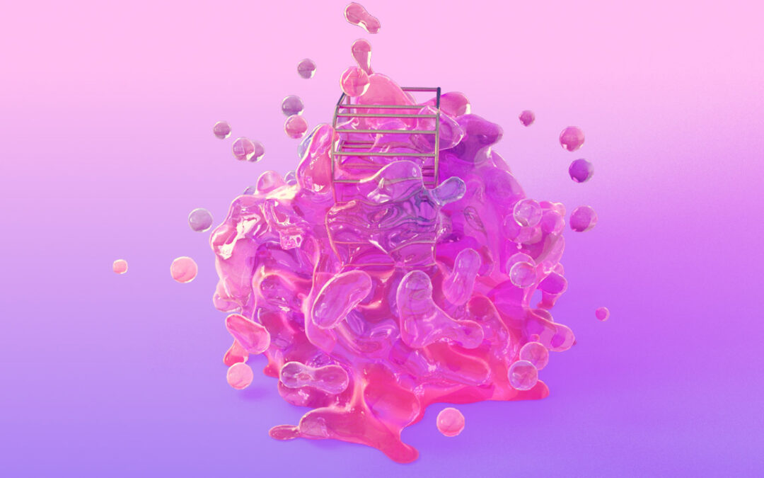 Reel Cinema 4D